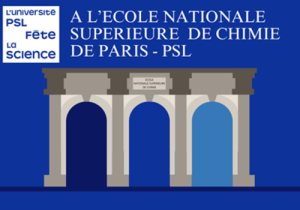 Ecole-de-chime-FDS-2024-300x210