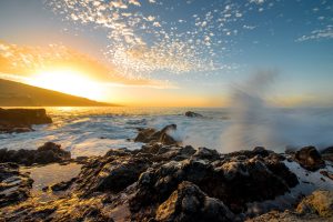 vagues_002