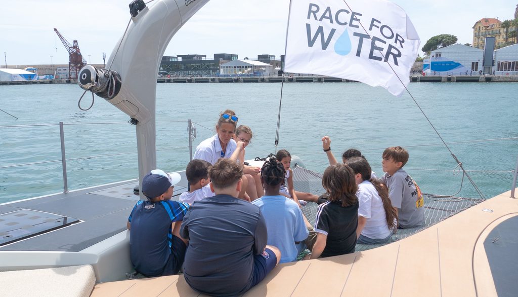 ESCALE_NICE_RACEFORWATER_ERICLOIZEAU_1150702 recadré