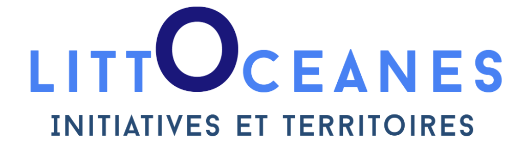 Logo LittOceanes_fondblanc