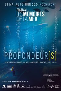 Mémoires de mer Rochefort