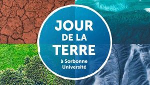 jour-terre