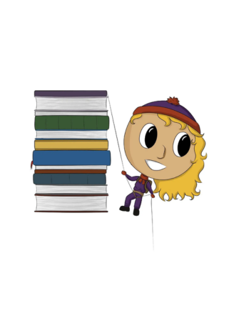 BS Programme pédago