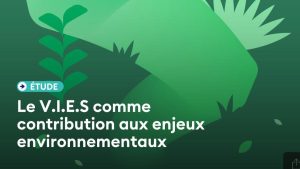 france-volontaires.org-etude-le-v-i-e-s-comme-contribution-aux-enjeux-environnementaux-site-internet-ressources-5