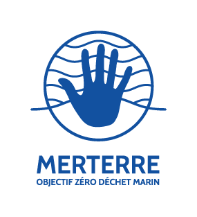 MerTerre_logo_2019