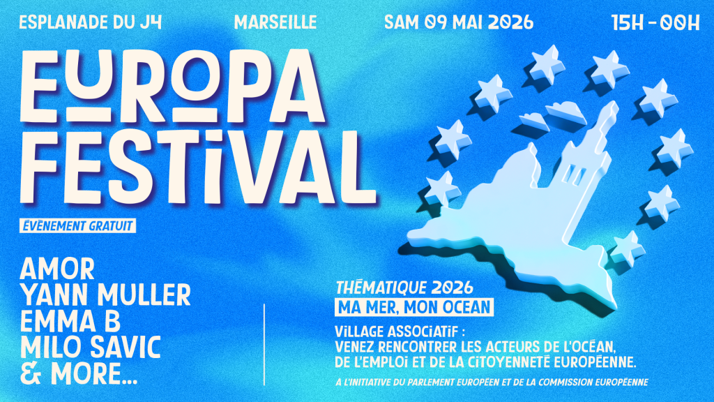 1920x1080-AFFICHE