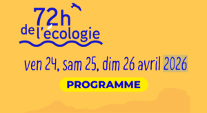 72 h cadrée