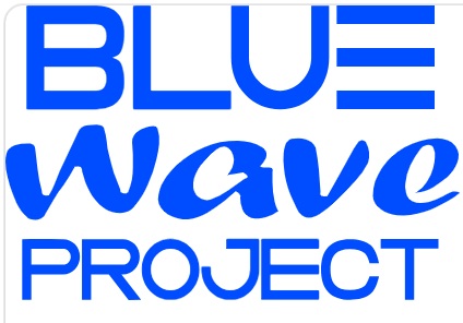Blue Wave project