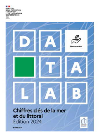 Data lab 2024 cadré
