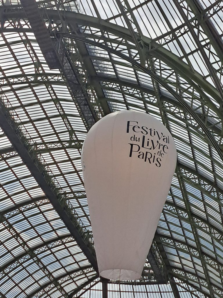 IMG_20260421_163241 (4)