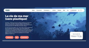 Makesense cadrée