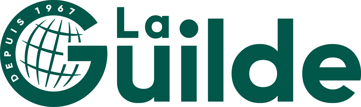 la_guilde_logo_allongé_vert