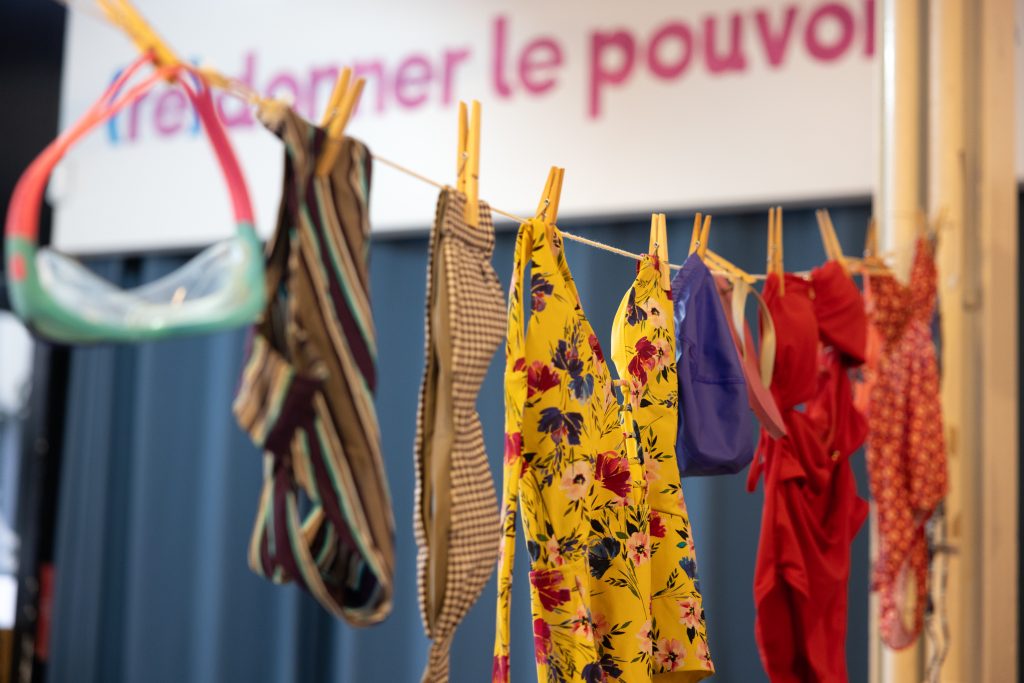 ©Marianne Pubill_makesense_Paris prend la mer_HD-1