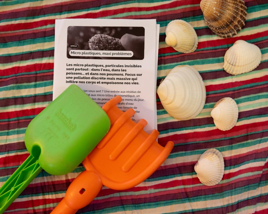 ©Marianne Pubill_makesense_Paris prend la mer_HD-2