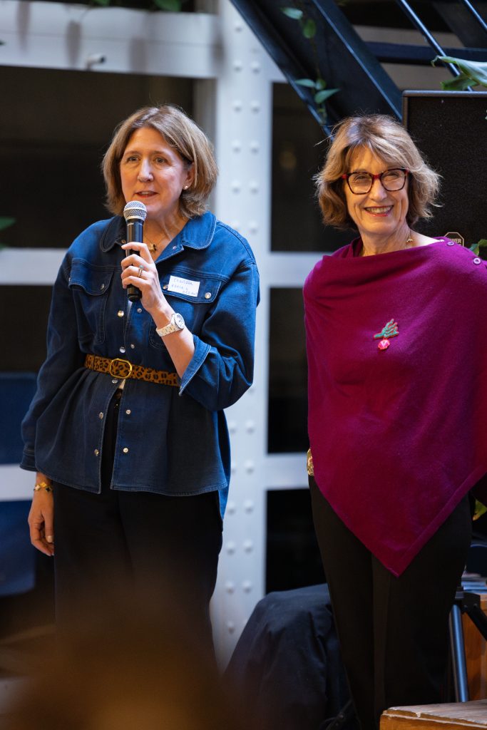 ©Marianne Pubill_makesense_Paris prend la mer_HD-3