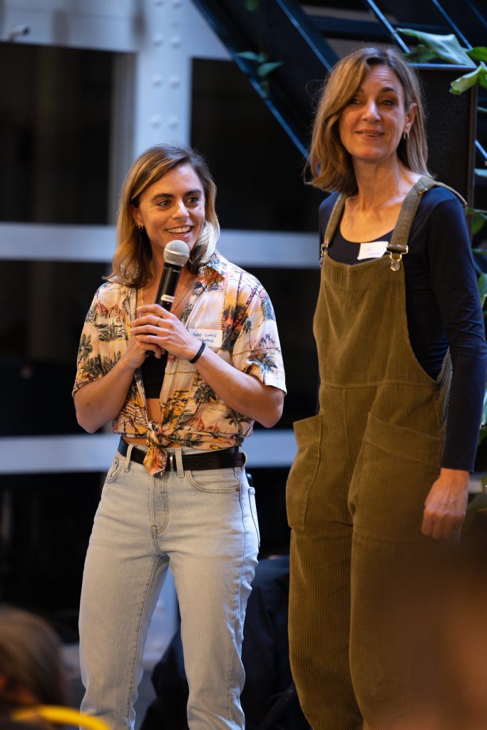 ©Marianne Pubill_makesense_Paris prend la mer_HD-5