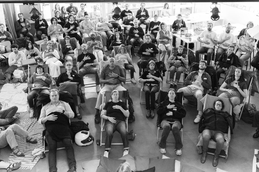 ©Marianne Pubill_makesense_Paris prend la mer_HD-7