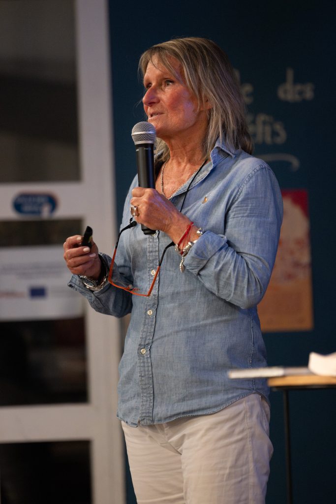 ©Marianne Pubill_makesense_Paris prend la mer_web-16