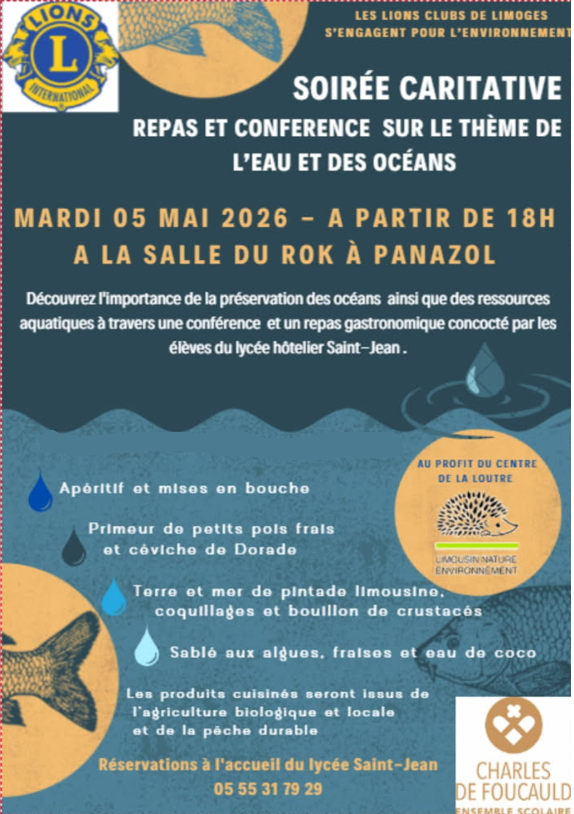 Limoges-5-mai modifié