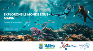 Eurék'Alès