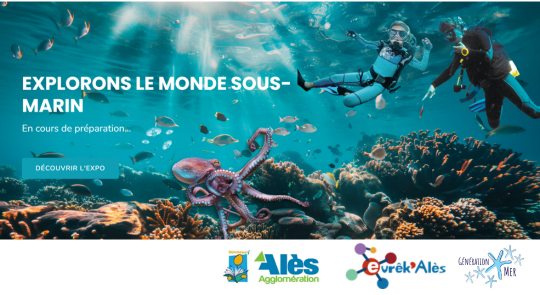 Eurék'Alès