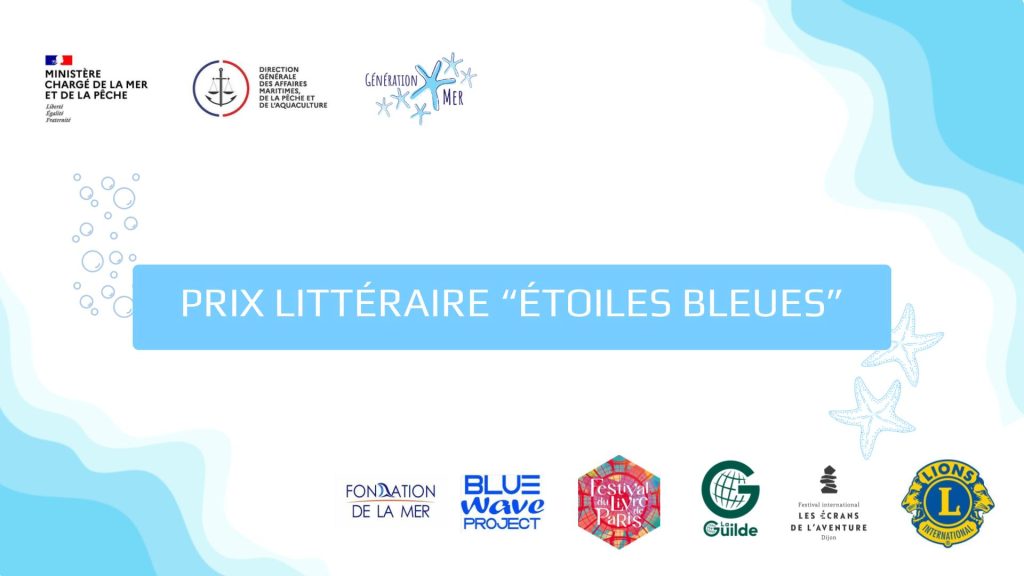 2026 10 01 annonce remise de prix