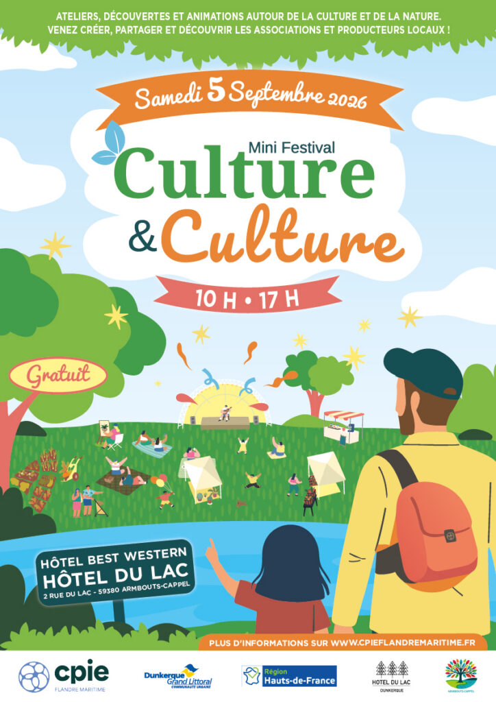2026 Culture-et-Culture