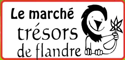 2026 Trésors de Flandre