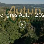 Autun 2026
