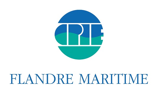 CPIE Flandre maritime