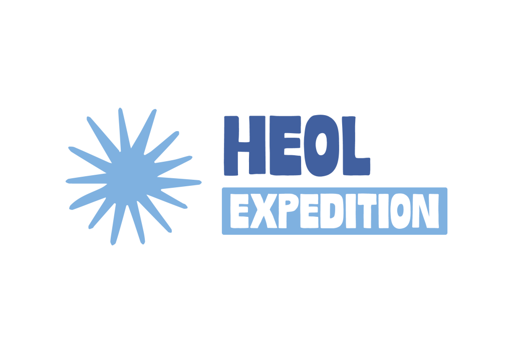 HEOL EXPEDITION-02