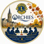 Orchies 2026