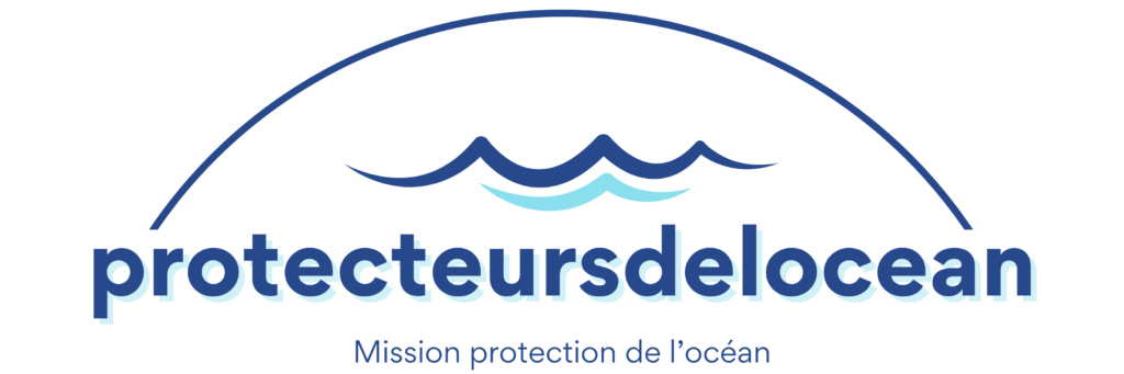 Protecteurs de l'océan